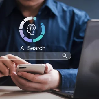 AI SEO - GEO Case study από την DMSS: Πώς το Lesante Blu έγινε πρώτη σύσταση στο ChatGPT και στη Google AI για τη Ζάκυνθο