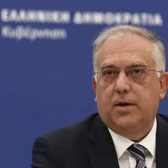 Σε ανοικτή διαβούλευση η Εθνική Στρατηγική 2026-2030 για τους ημιαγωγούς και τη μικροηλεκτρονική
