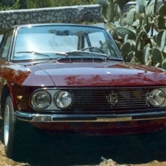 Η γενιά που πρέπει να φύγει και η γενιά που δεν πρέπει να έρθει