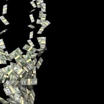 5 Σημαντικές συμβουλές απο τρείς VC investors