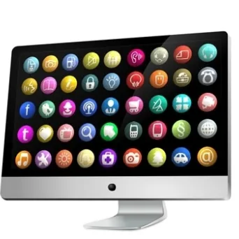 Το Κλειδί της Επιτυχίας στα Social Media