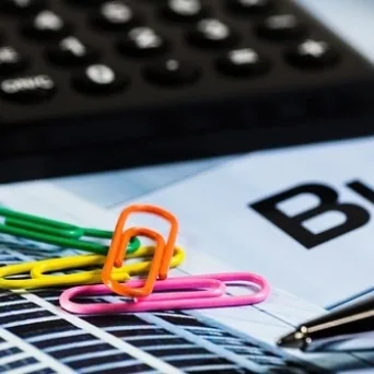 Business plan: ουσιώδες εργαλείο ανάπτυξης της επιχειρηματικής ιδέας  ή γυαλιστερό περιτύλιγμα;