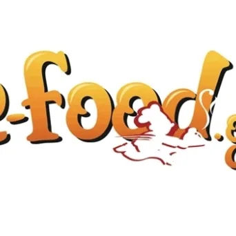 e-food.gr: το νέο site ηλεκτρονικής παραγγελίας φαγητού