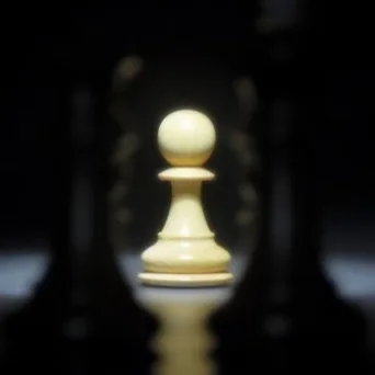 Οι πέντε «εχθροί» της επιχειρηματικότητας