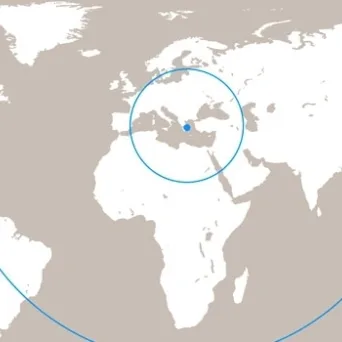“Επαναστατική” κοινωνική επιχειρηματικότητα