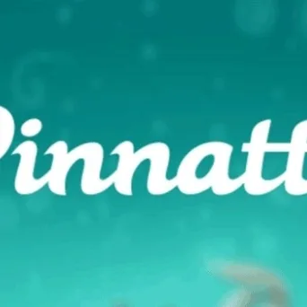 Πόσο "ζωντανά" είναι τα μηνύματα που στέλνετε;