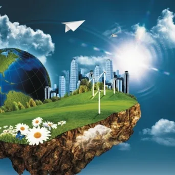 Το Πρότυπο ISO 26000 και η Σημασία του για τις Επιχειρήσεις