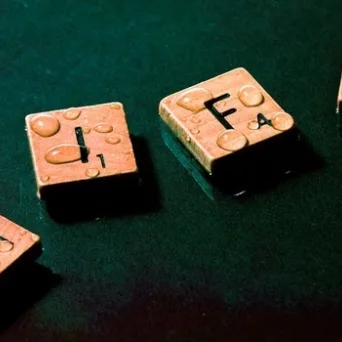 20 Μαθήματα Ζωής που αξίζει να κρατήσουμε