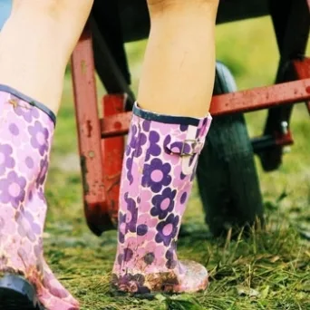 Ο Εθελοντισμός για την ανάπτυξη δεξιοτήτων: «προσόντα ζωής»