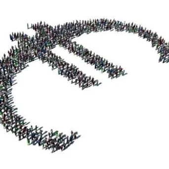 Crowd Funding: Ο νέος τρόπος εύρεσης κεφαλαίου