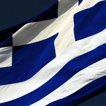 ΕΡωΤευμένος με τη Χώρα ή με τα Κεκτημένα;