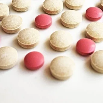 Τι ισχύει σήμερα για την on line πώληση φαρμάκων