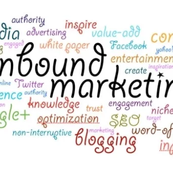 Inbound Marketing: Χτίστε το "brand name" σας και αφήστε τους πελάτες να σας αναζητήσουν