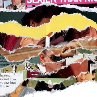 Επενδύοντας σε celebrities