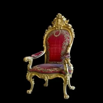 Οι αποφάσεις σου είναι για το καλό της εταιρίας ή της καρέκλας;