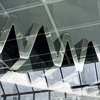 Τρία βασικά λάθη στην προώθηση των Ιστοσελίδων