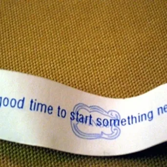 Πως να "επιχειρήσετε" χωρίς χρήματα