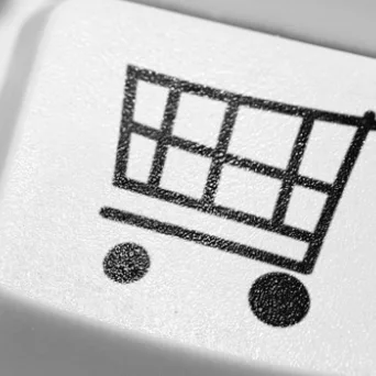 On line Πώληση τροφίμων; Ναι υπό αυστηρές νομικές προϋποθέσεις!