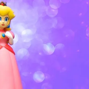 Σώσε την πριγκίπισσα... και την εταιρεία σου!