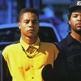 "Πουλάμε", κονομάμε, αλλά ... δεν απαντάμε!