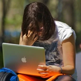 Μνημονιακή κρίση και γυναικεία ανεργία: μια συνισταμένη, πολλές συνιστώσες