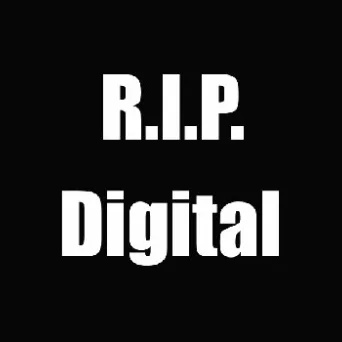 Το digital marketing πεθαίνει. Ποιες εταιρίες κερδίζουν τη μάχη του ανταγωνισμού