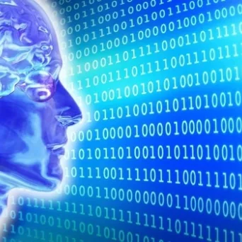 Πως, απλοί κανόνες του Neuromarketing, βελτιώνουν την απόδοση της σελίδας μας
