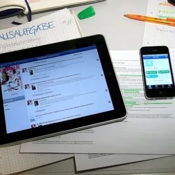 Social media marketing ή απλά... post;