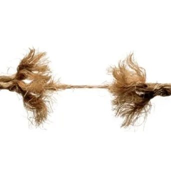 Οδηγίες αντιμετώπισης κρίσεων!