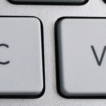 Χρήσιμες συμβουλές για ένα επιτυχημένο βιογραφικό σημείωμα