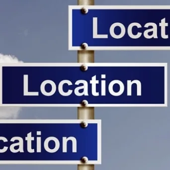 Επιστροφή στην γειτονιά