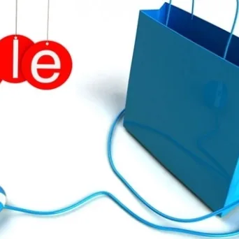 Τι ισχύει για τη διενέργεια εκπτώσεων και προσφορών από τα e-shops