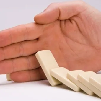 Διαχείριση Φήμης μετά από μια κρίση