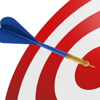 Γιατί το Inbound Marketing δεν πρέπει να είναι μόνο online