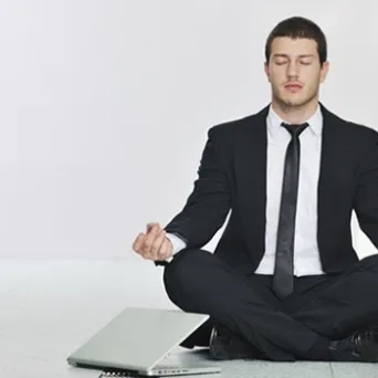 ROI - Η πραγματική αξία των προγραμμάτων corporate wellness