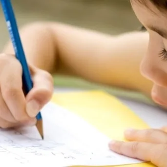 Το σωστό περιεχόμενο: Γιατί πάει πρώτα το "Σκέφτομαι" και μετά το "Γράφω"