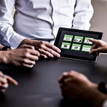 Θέλω να εξάγω. Πώς να παρουσιάσω τα προϊόντα μου στον υποψήφιο συνεργάτη στο εξωτερικό;