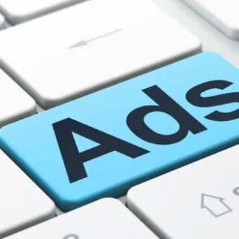 Τι πρέπει να προσέχω όταν επιλέγω κανάλια προβολής και διαφήμισης για την επιχείρησή μου;