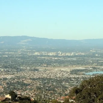 Ενέργειες Αρχών Κοινoτικών Χωρών στη Silicon Valley για την υποστήριξη των Startup εταιρειών τους