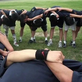 OMADIKOTITA στα ελληνικά