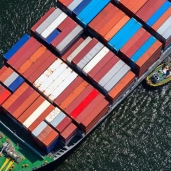 Τρία Βήματα για επιτυχία στις εξαγωγές