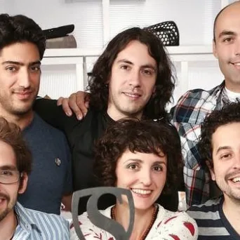 Miroculus – Μια από τις 25 ομάδες του ημιτελικού του διαγωνισμού Hello Tomorrow Challenge!