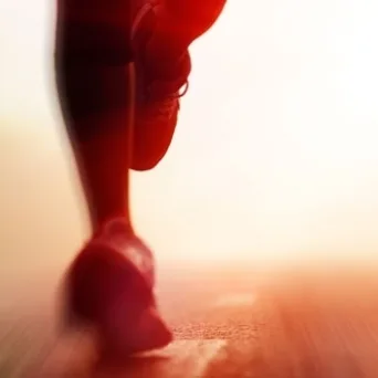 Τα βήματα για μια επιτυχημένη καριέρα