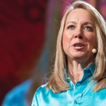 Γιατί τα 20 δεν είναι τα νέα 30