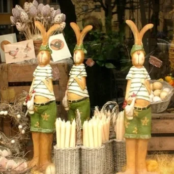 Η ευκαιρία των γιορτών να γνωρίσετε τους πελάτες σας