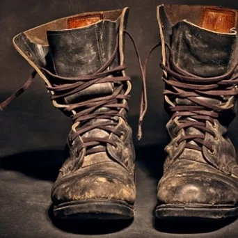 Επιχειρώντας με τρύπιες τσέπες