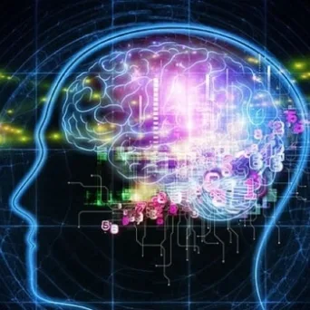 Ηθική και Neuromarketing... Ή μάλλον πότε η χρήση του neuromarketing δεν αγγίζει θέματα της ηθικής