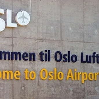 Θέλω να εξάγω στη Νορβηγία. Επιχειρηματικές ευκαιρίες!