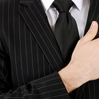 Ηθική και επιχειρείν