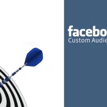 Facebook Website Custom Audience: Αυξήστε τις πωλήσεις σας!